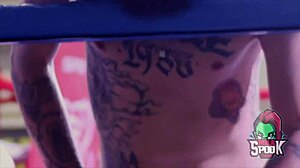 man, i can’t do locks, just pussy grips with titto gomez