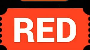 Sexy Big Ass Latina in Ripped Jeans Gives Intense Jerk Off Instructions