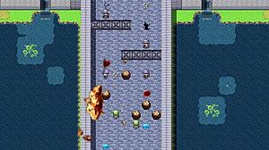 Mirage's Defection English Part 1 Featuring Cuckold Action, Anime Hentai with Big Tits