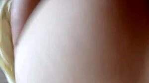 Dotado metendo gostoso no cuzinho do amigo com intensa paixão