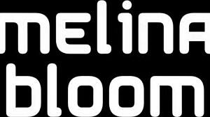 metendo fundo na novinha - melina bloom