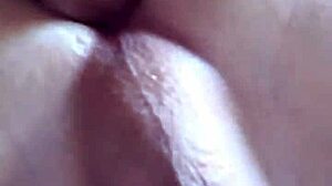 Dotado metendo gostoso no cuzinho do amigo com intensa paixão