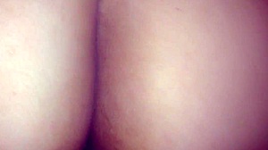 Cavalgando Em Cima Do Dotado