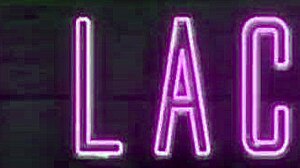 eu e minha amiga demos o cu pro professor?