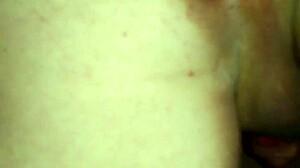 Gay Anal Cum Vacuum with Joey D in Detailed Scene