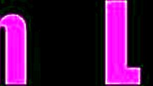 big african cock fucks latino twink in leo's series