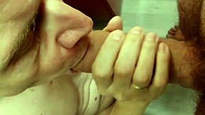 Suck Fuck Piss With Intense Passion!