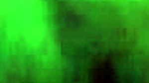 big black cock sucks big tits!