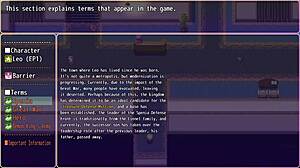 Mirage's Defection English Part 1 Featuring Cuckold Action, Anime Hentai with Big Tits