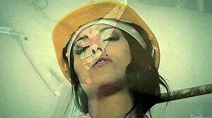 S�nia Kel Engenheira De Obras Feitas