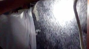 Yo Metiendo Me El Dedo Mientras Mi Mam� Chupa Al Otro Lado En Esta Orgy Gay Oral