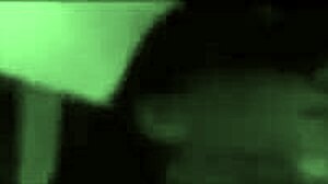 Vintage Moaning And Fisting Film.