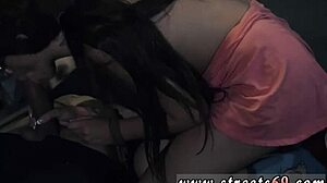 tiny 18+ teen joseline kelly bound in extreme hookup