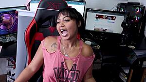 yo, soraya e richard castro, intimacy exposed, wanna see?