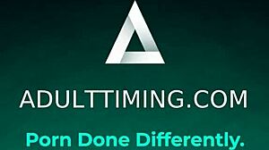 Lexi luna rides stepson's monster cock cowgirl