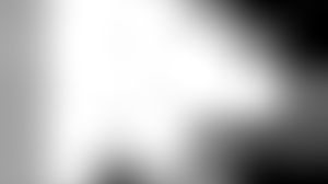 Deviant Anomalies Part 5 Complete Gameplay