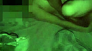 Que chupada gostosa do meu marido ontem 😍