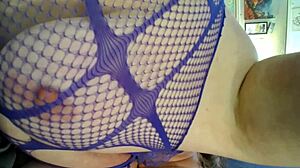 why do you want this humiliation roleplay with me, dawnskye1962? i'll cover you in derogatory words and a facial.