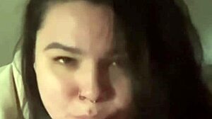 Unpredictable cumshots compilation