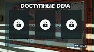 Deviant Anomalies Part 5 Complete Gameplay