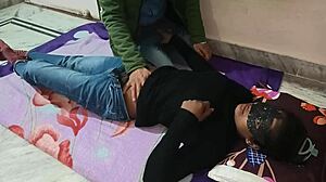 Hightechplace Update Video From January 18 2024