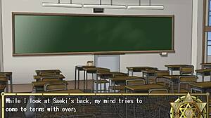 Bible Black The Infection Memory Loss Playthrough Pt1