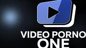 Asian sluts take turns getting pounded hard