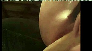 Vintage Moaning And Fisting Film.