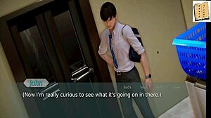 academy 23 hentai game rocks