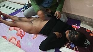 Hightechplace Update Video From January 18 2024