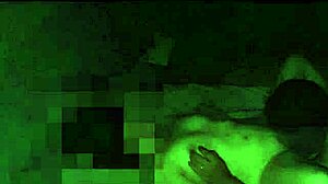 Que chupada gostosa do meu marido ontem 😍