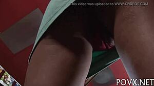 brynn tyler adventure