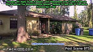 rina arem masturbates in backseat