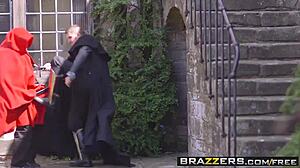 peta jensen in anal parody scene