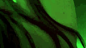 Brenda loyola loira gostosa gosta de mamar e dar sua buceta de quatro