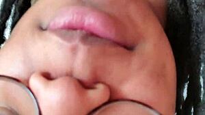 Romantic Hotel Vlog Vacation Of Love Pt 2