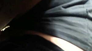 I sucked the incancelaveis presenter live on boquetecast