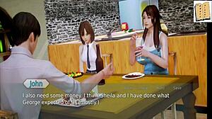 academy 23 hentai game rocks