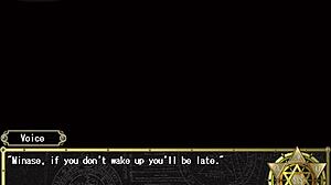 Bible Black The Infection Memory Loss Playthrough Pt1