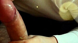 fucking in car parking lot without fear