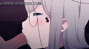 Collection of works by kamuo 2