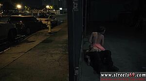 tiny 18+ teen joseline kelly bound in extreme hookup