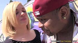 lia lor asks, 'can i try this huge black cock for the first time?'