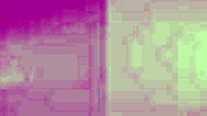 Blondie Toys Her Small Tits And Pussy To Orgasm