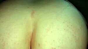 techi 021 says, i'm fucking this huge dildo with my big ass