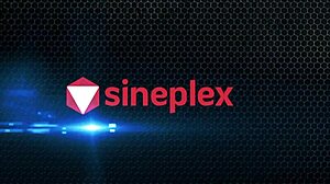 sasha panther & vanessa vaughn doing anal dp cream farting!