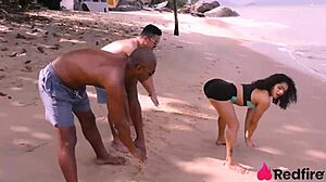 Hot Personal Did Double Penetration With Two Students.