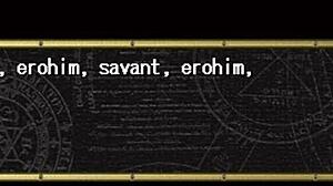 Bible Black The Infection Memory Loss Playthrough Pt1