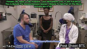 rina arem masturbates in backseat