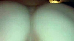 Is sexy Sharyn riding that dick again? Watch her go!